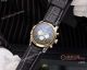 Buy Replica Breitling Transocean Unitime B05 Watches Two Tone (5)_th.jpg